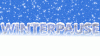 WintersPause